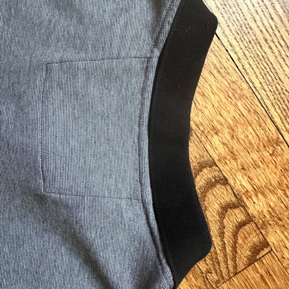 Banana republic Men large - Picture 3 of 4